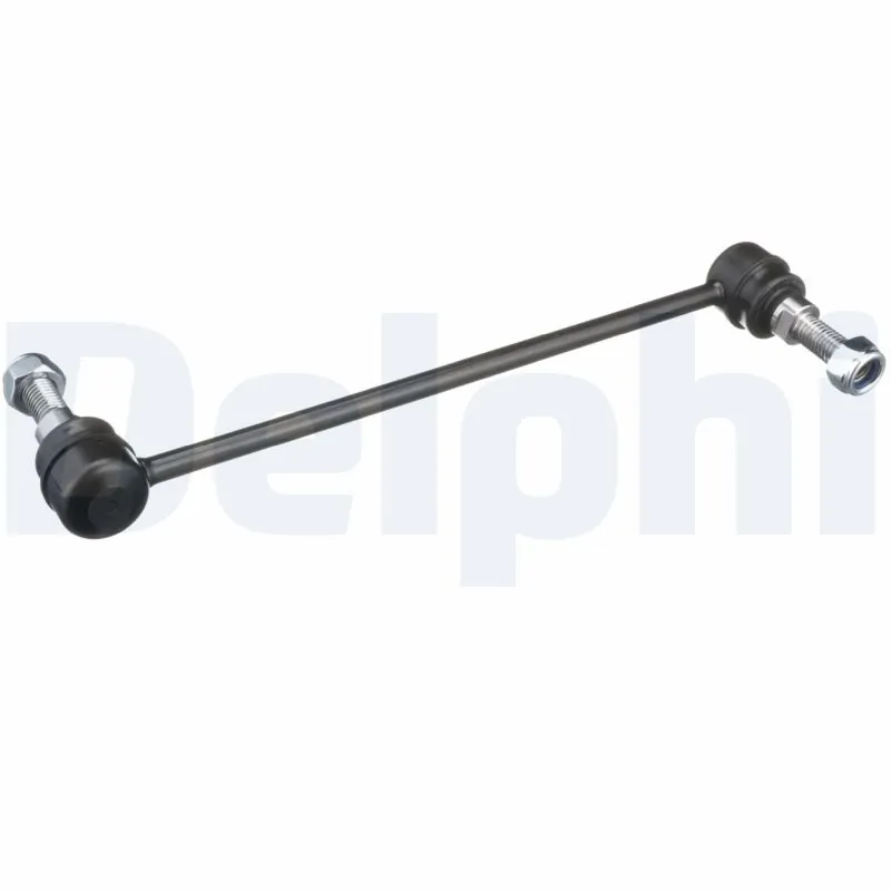 TC5545 Delphi