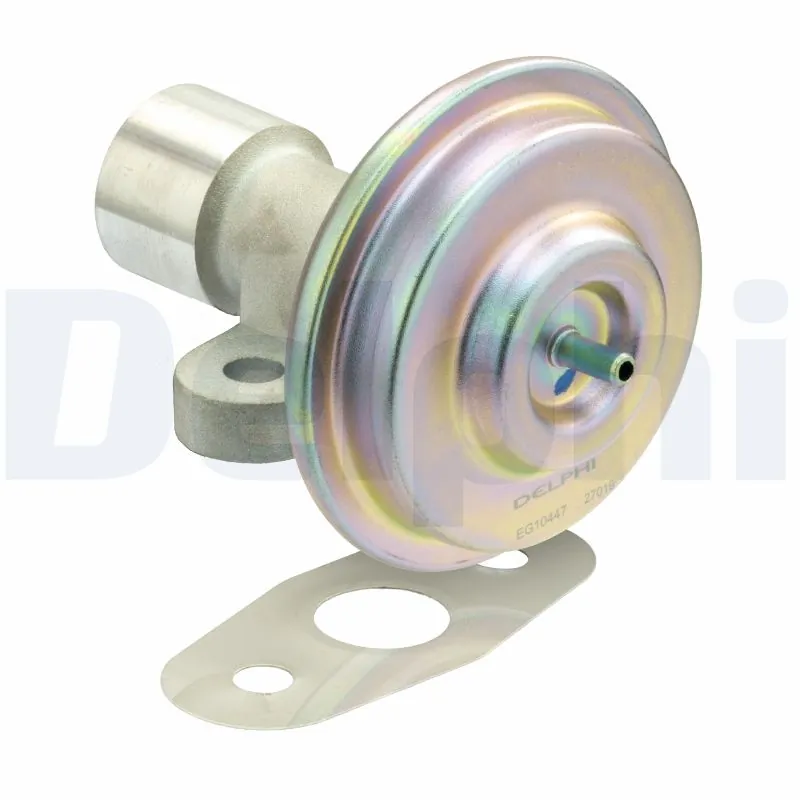 EG1044712B1 Delphi