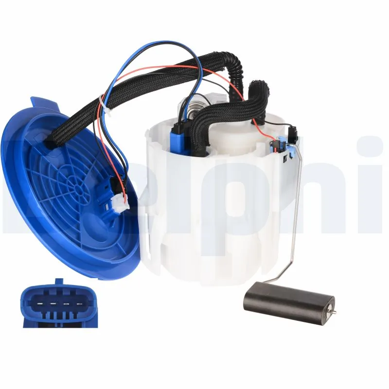 FG236012B1 Delphi
