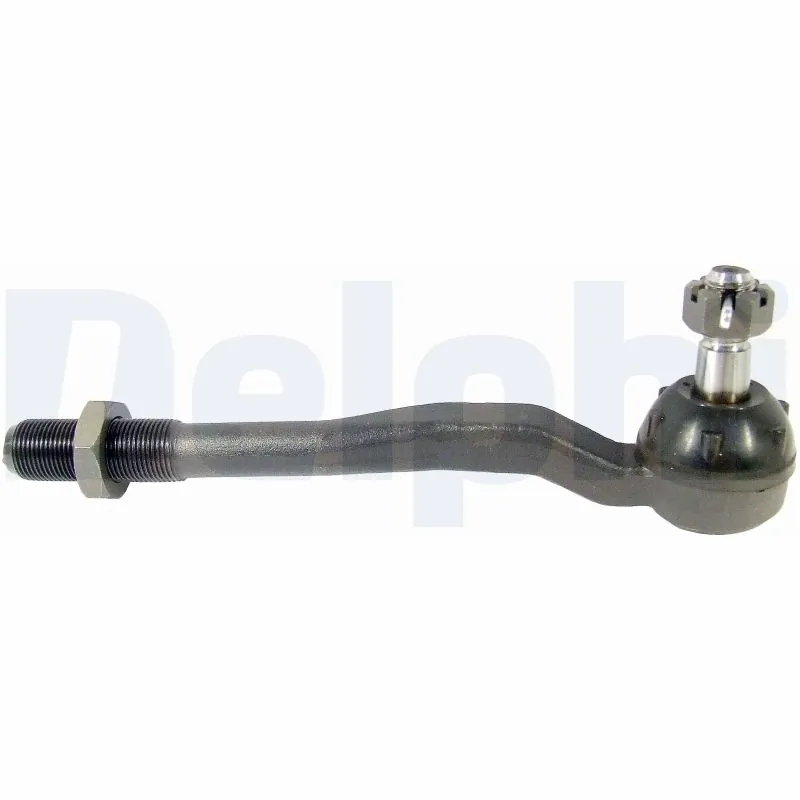 TA2412 Delphi