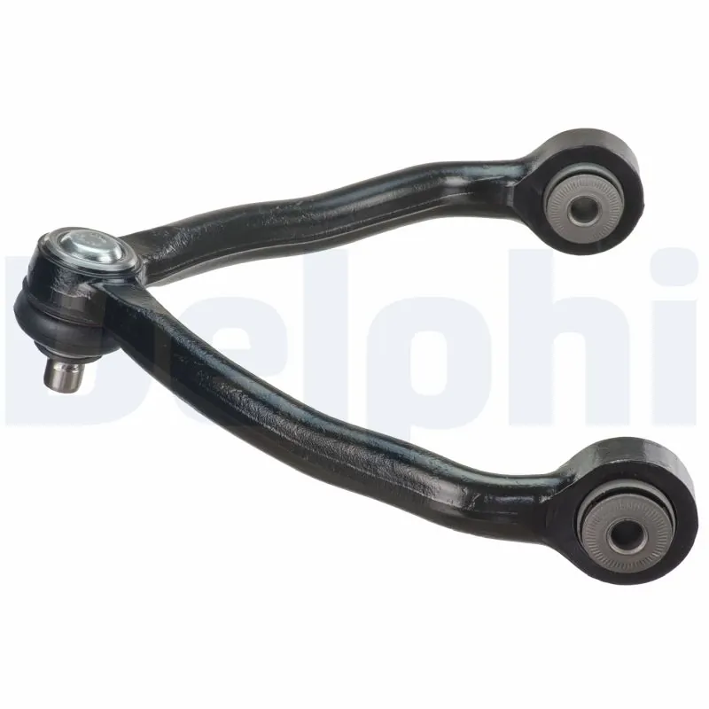 TC3475 Delphi