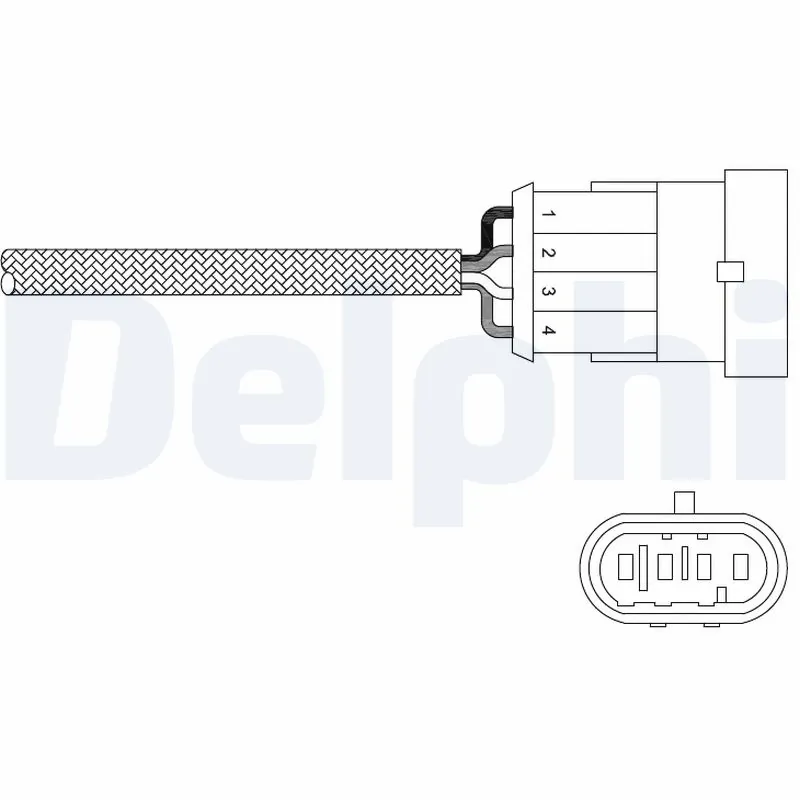 ES2030212B1 Delphi