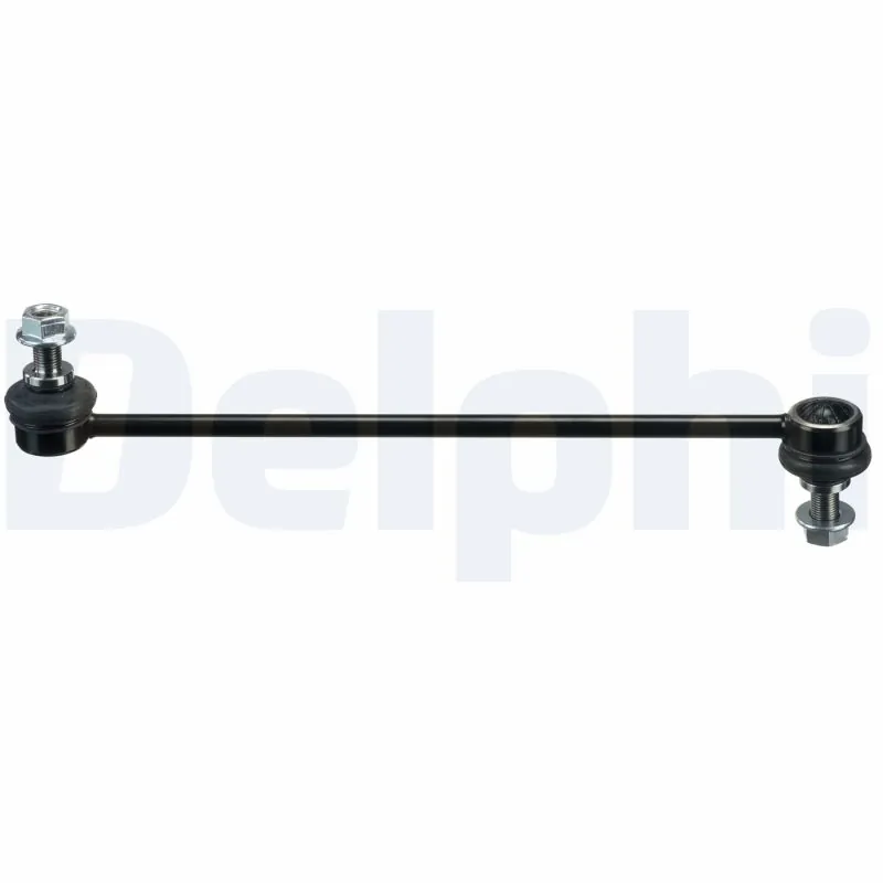 H600 Polcar Montante de estabilizador dianteiro