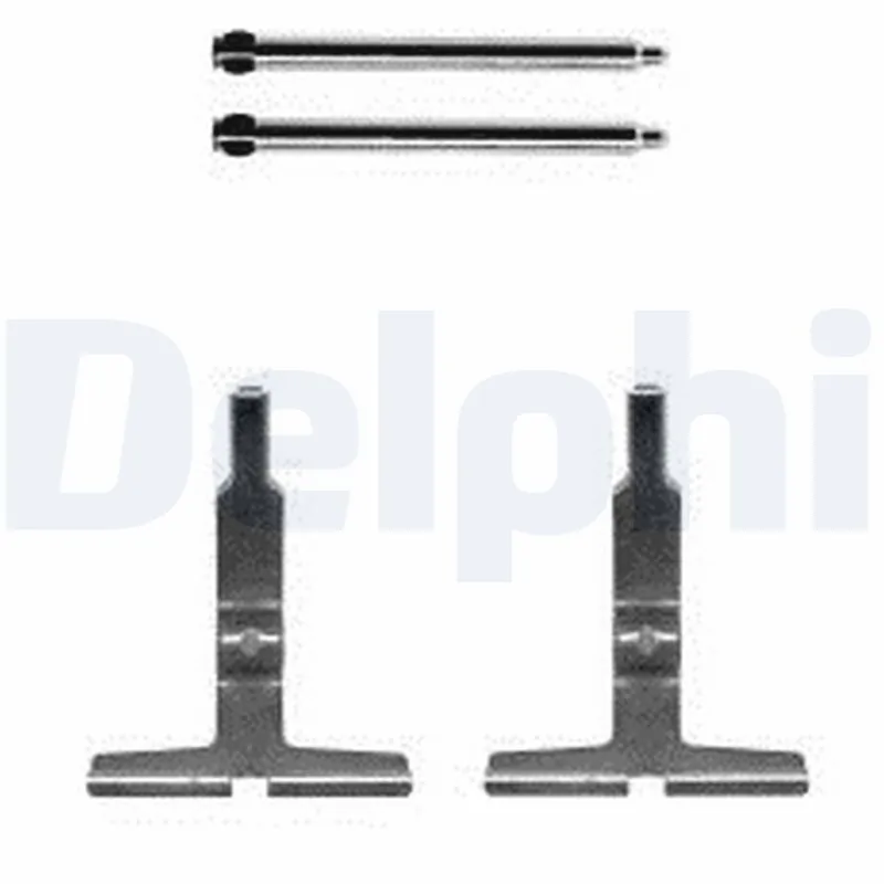 LX0570 Delphi