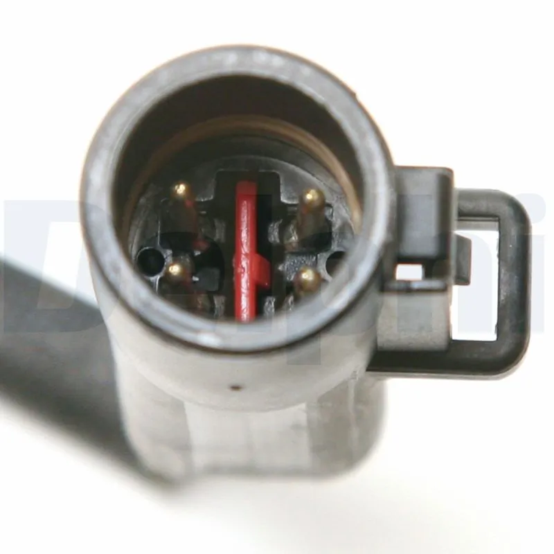 ES2031812B1 Delphi Sonda lambda, sensor de oxigênio até o catalisador
