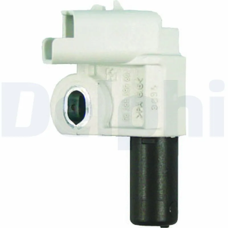 Comprar  Berlingo  B9
