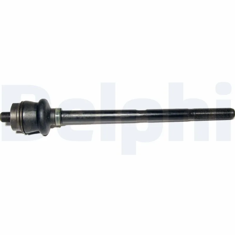 TA1882 Delphi