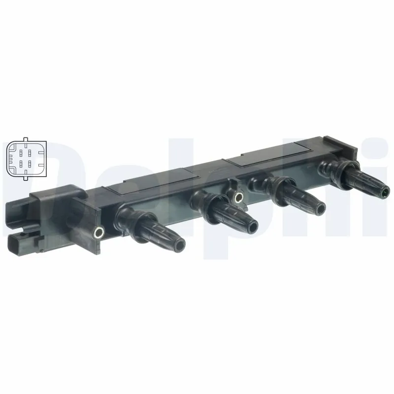 GN1058212B1 Delphi