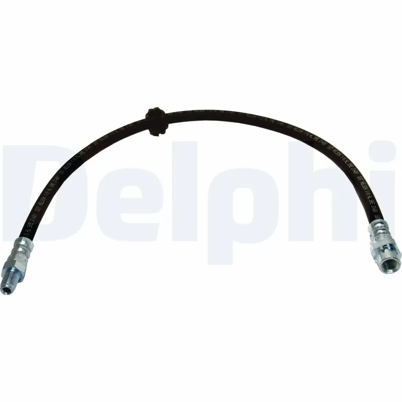 Mangueira do freio dianteira para BMW 7 E65, E66, E67
