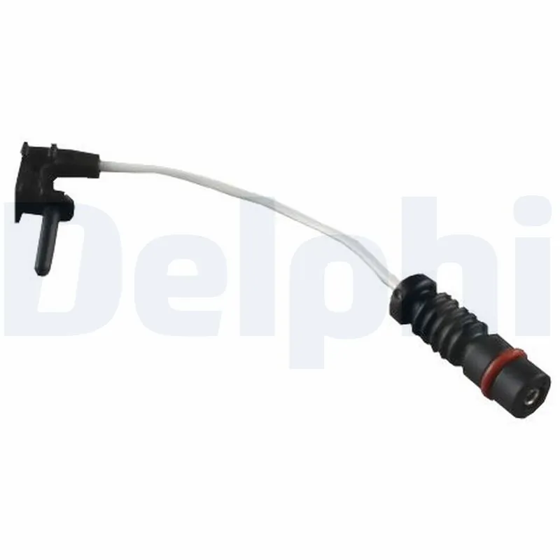 LZ0270 Delphi