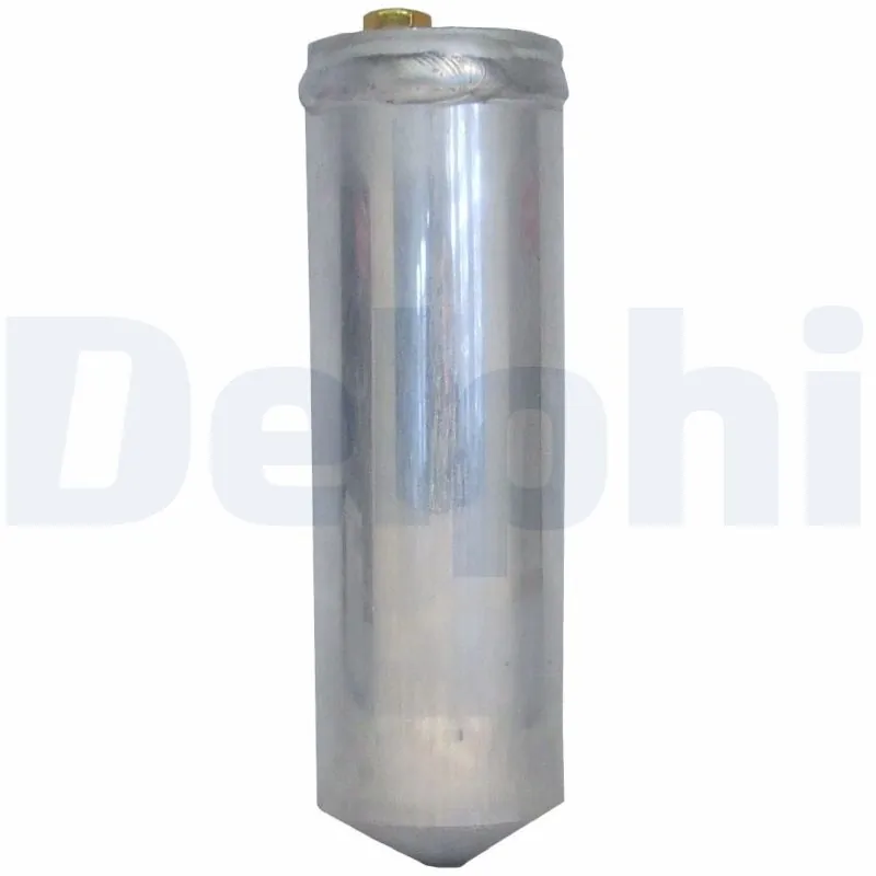 TSP0175446 Delphi