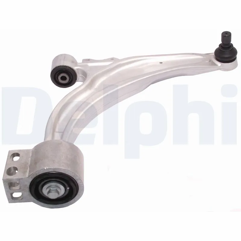 TC2588 Delphi