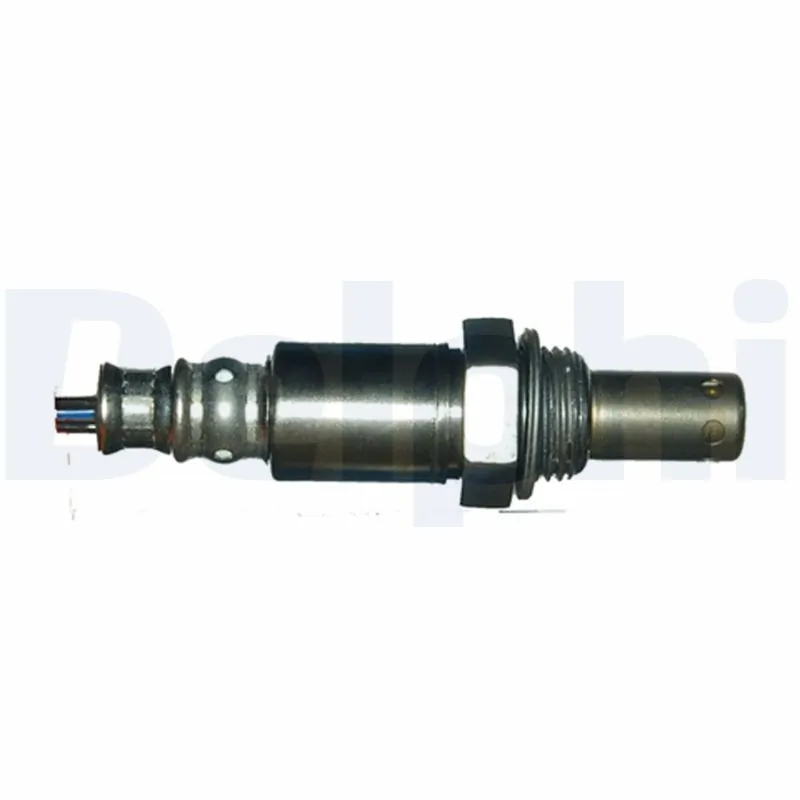 855270 General Motors Sonda lambda, sensor de oxigênio