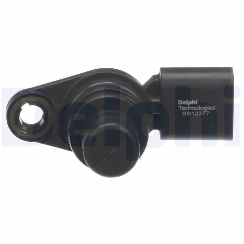 Compre SS1227712B1 Delphi Sensor de posição da árvore distribuidora