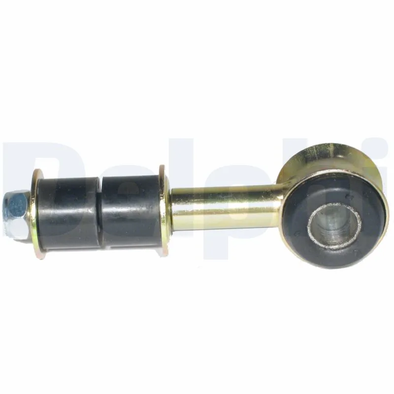 TC1205 Delphi