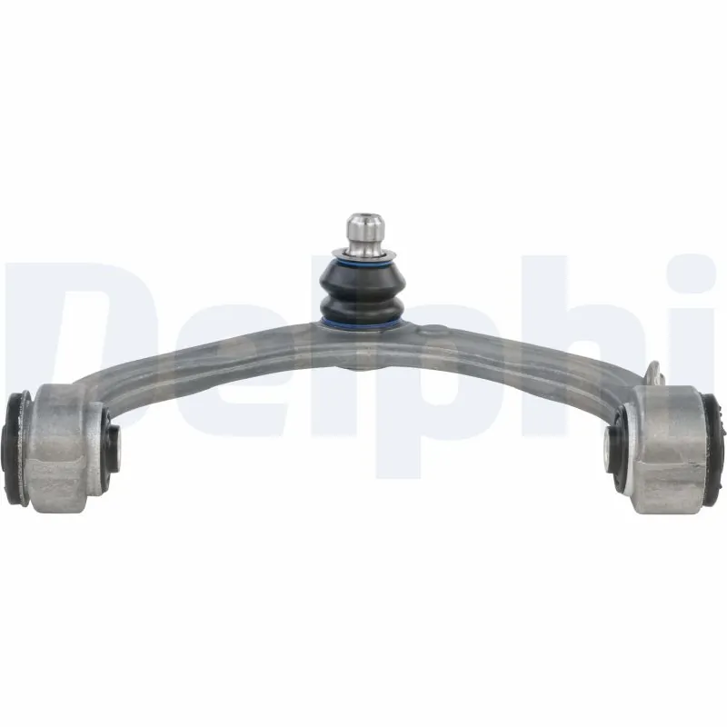 Braço oscilante superior direito de suspensão dianteira TC2329 Delphi