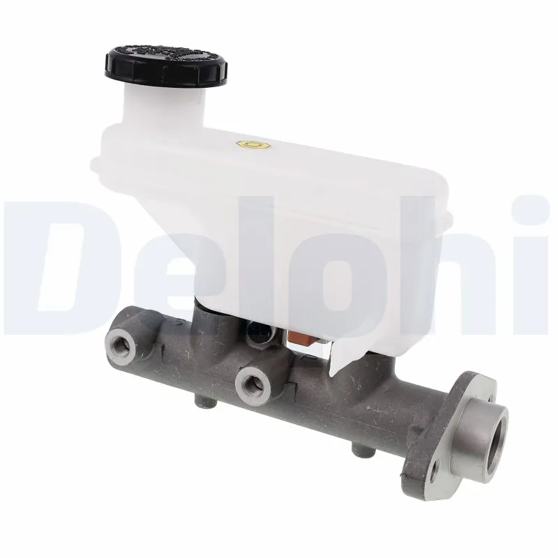Compre Cilindro mestre do freio Hyundai Matrix 
