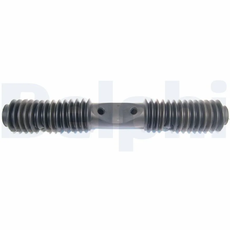 Compre Bota de proteção do mecanismo de direção (de cremalheira) Audi 80 
