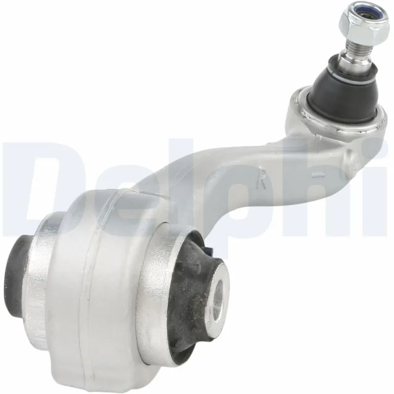 Compre TC2358 Delphi Braço oscilante inferior direito de suspensão dianteira