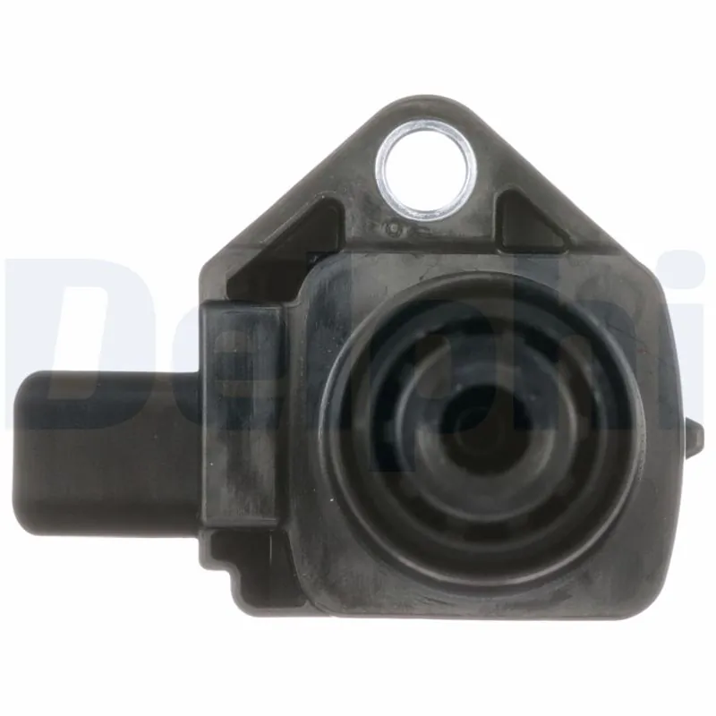 Compre GN1090712B1 Delphi Bobina de ignição