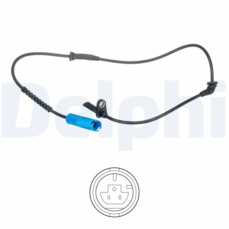 Comprar  COUNTRYMAN  R60