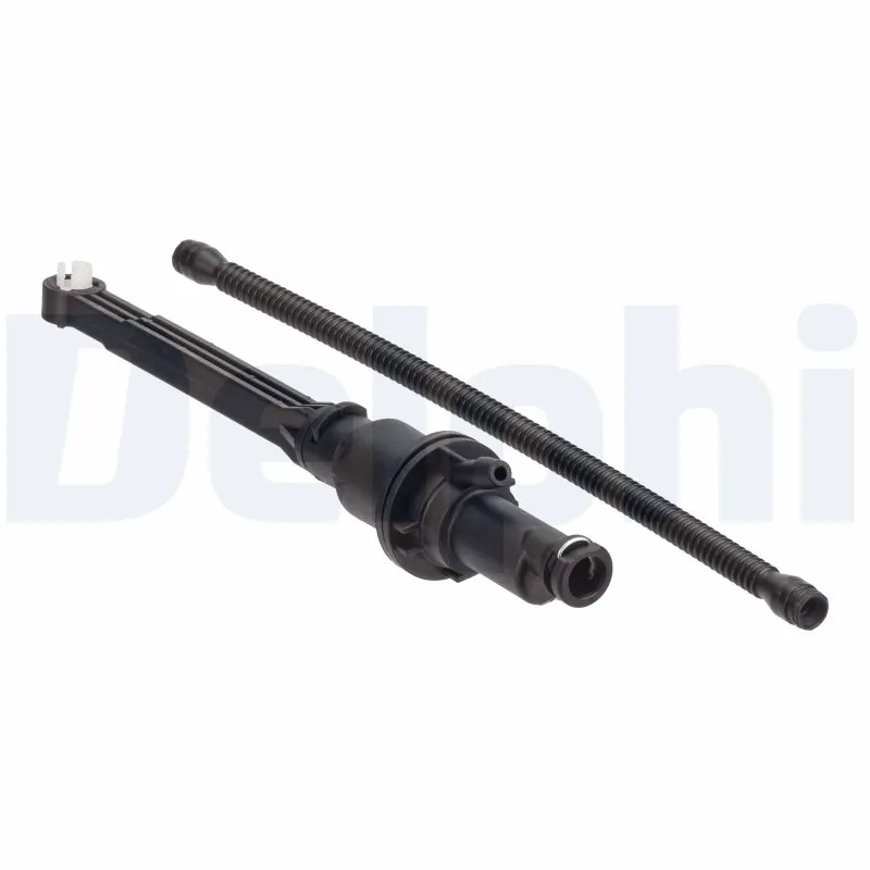 Cilindro mestre de embraiagem INA 511026510 preço, a partir de 60,83 USD