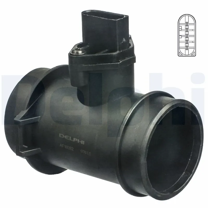 AF1028212B1 Delphi
