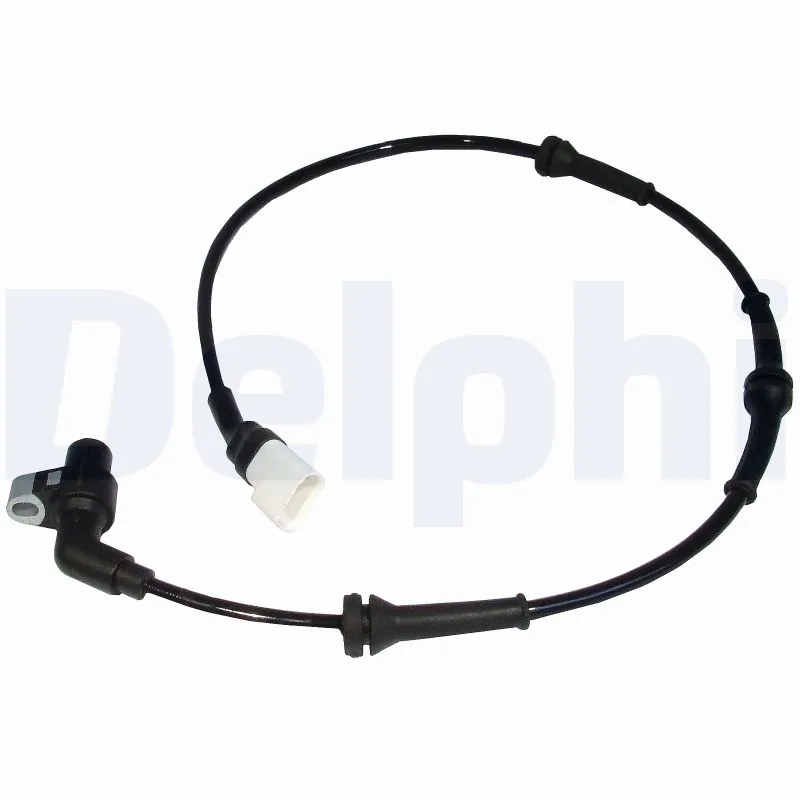 Sensor dianteiro de ABS Ford Escort  AVL ao melhor preço