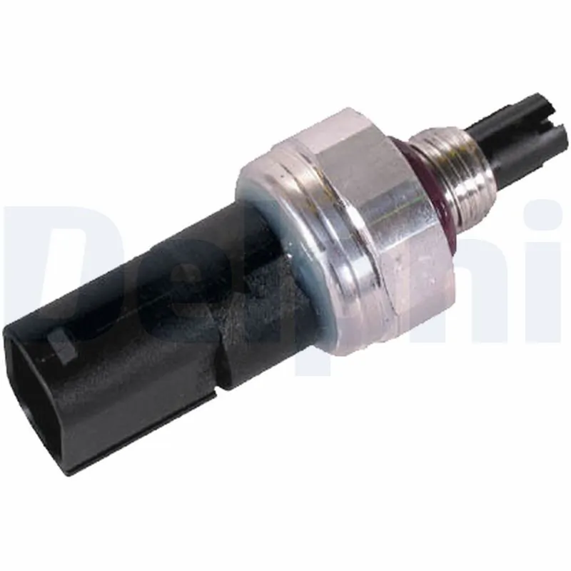 TSP0435071 Delphi