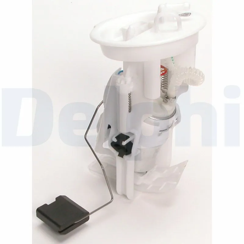 FG041512B1 Delphi