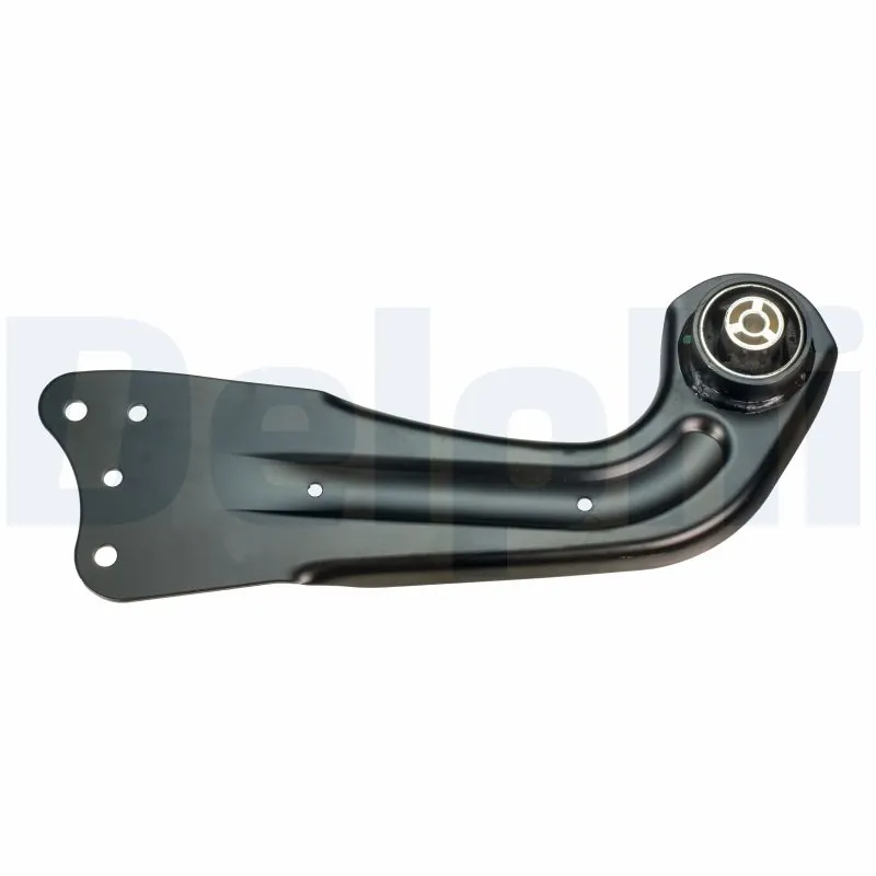 TC6882 Delphi