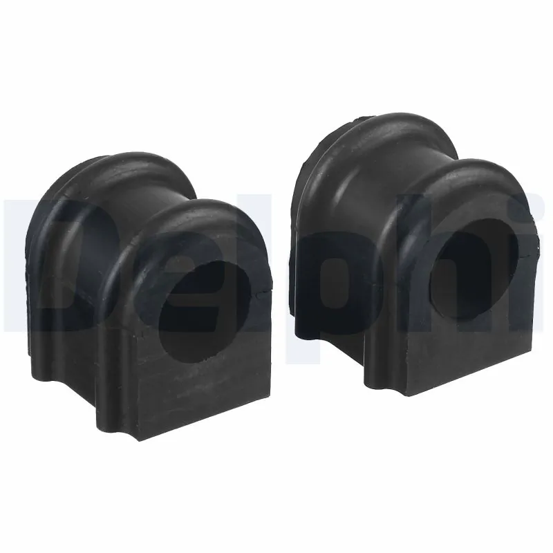 TD1100W Delphi