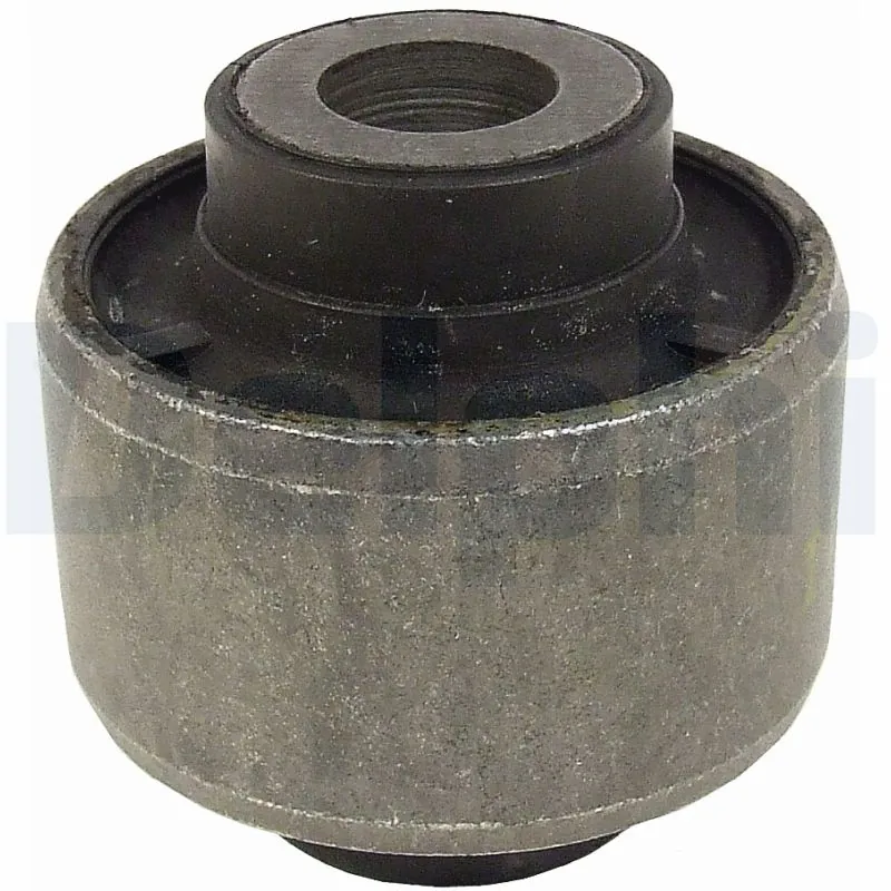 TD868W Delphi