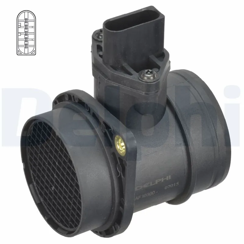 AF1030012B1 Delphi