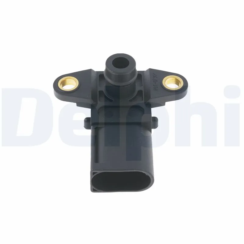 PS2009512B1 Delphi Sensor de pressão no coletor de admissão, MAP