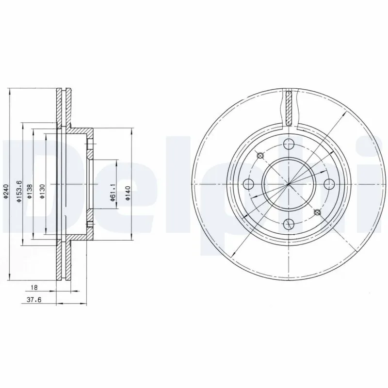 Preço da peça  Sunny III sedan