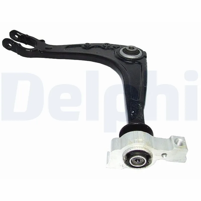 TC2139 Delphi