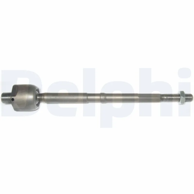 TA1858 Delphi