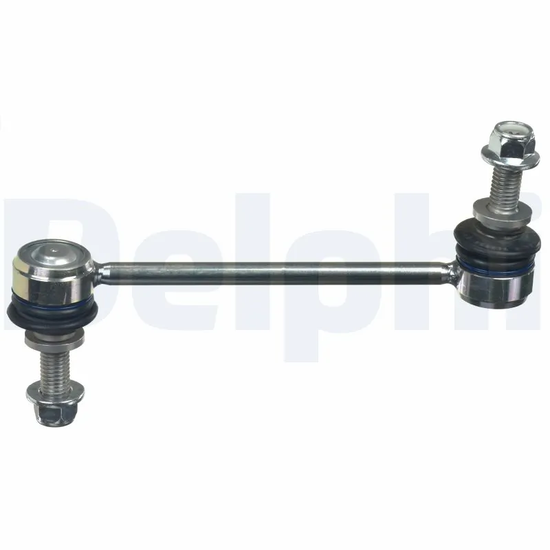 TC3041 Delphi