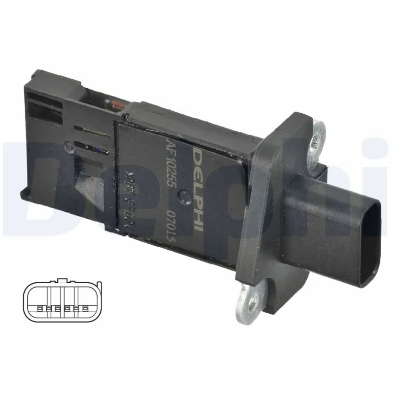 AF1025512B1 Delphi