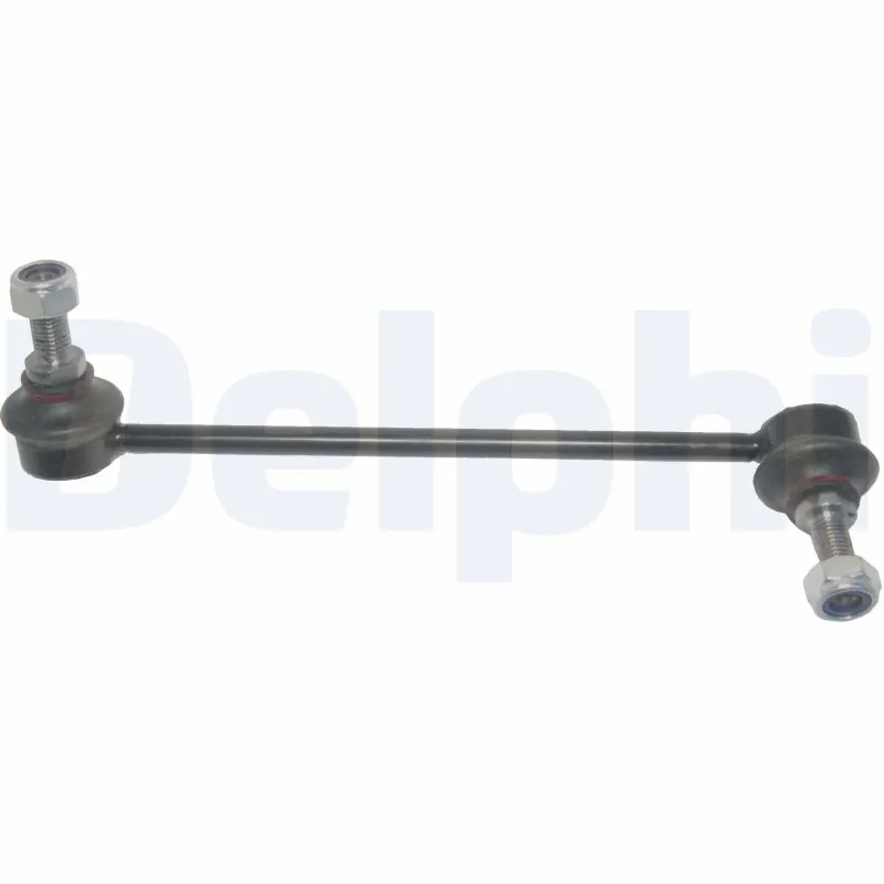 TC1402 Delphi