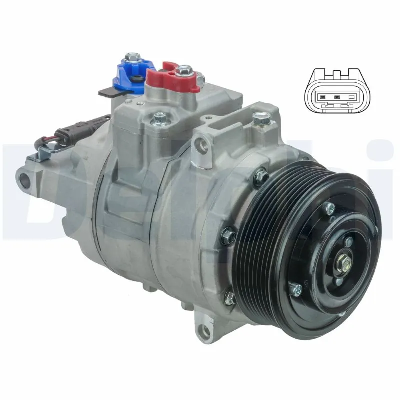 CS20505 Delphi