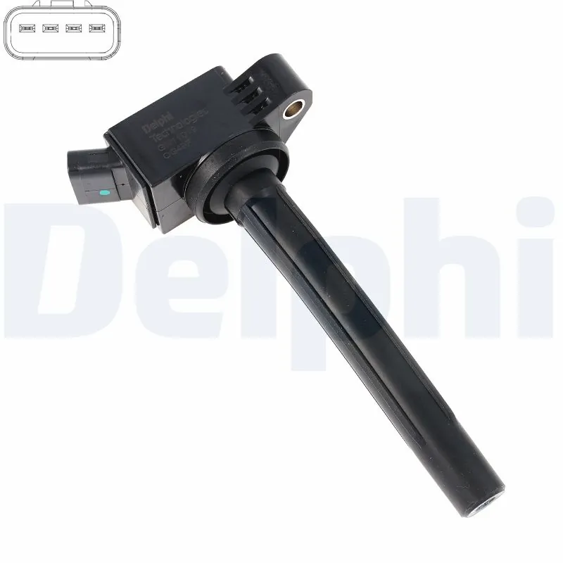 GN1101912B1 Delphi