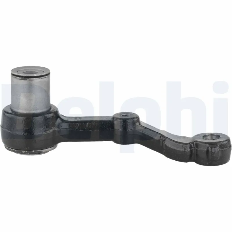 TL530 Delphi