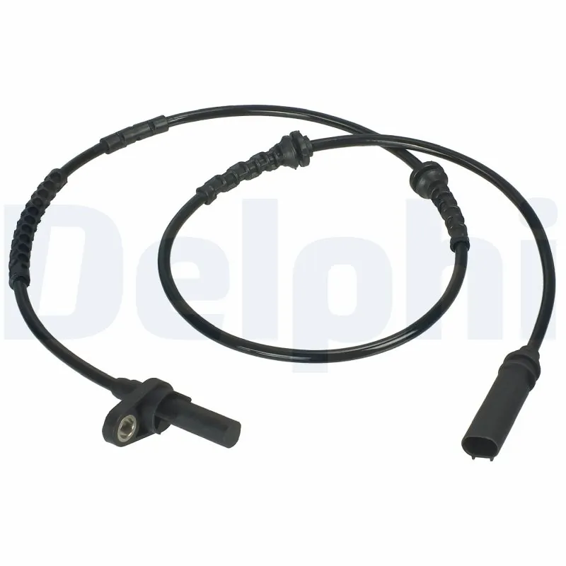  BMW 5  desde 32,46 €
