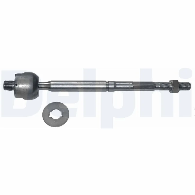 TA1698 Delphi