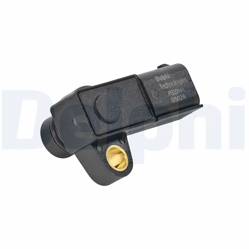 PS2014112B1 Delphi