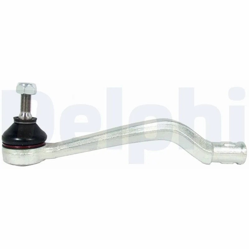 TA2329 Delphi