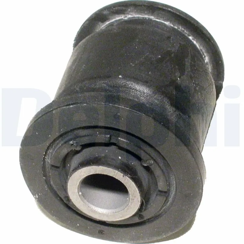 TD425W Delphi