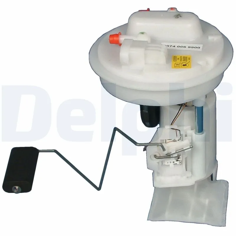FE1004412B1 Delphi